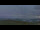 Webcam in Aitern, 7 mi away