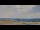 Webcam in Aitern, 8.8 mi away