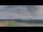 Webcam in Aitern, 5.9 mi away
