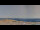 Webcam in Aitern, 7 mi away