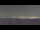 Webcam in Aitern, 1.4 mi away