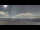 Webcam in Aitern, 5.2 mi away