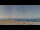 Webcam in Aitern, 5.2 mi away