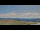 Webcam in Aitern, 8.4 km entfernt