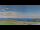 Webcam in Aitern, 2.2 mi away