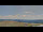 Webcam in Aitern, 11.1 km entfernt