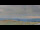 Webcam in Aitern, 1.4 mi away