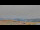 Webcam in Aitern, 8.4 mi away