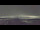 Webcam in Aitern, 5.9 mi away