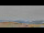 Webcam in Aitern, 21.7 km