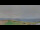 Webcam in Aitern, 24.8 km entfernt