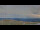Webcam in Aitern, 18.9 km entfernt