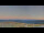 Webcam in Aitern, 7.5 mi away