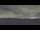 Webcam in Aitern, 11.1 km entfernt