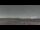 Webcam in Aitern, 24.8 km entfernt