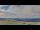 Webcam in Aitern, 12.4 km entfernt