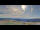 Webcam in Aitern, 8.4 km entfernt