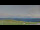 Webcam in Aitern, 5.2 mi away