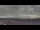 Webcam in Aitern, 2.2 mi away
