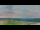 Webcam in Aitern, 5.9 mi away