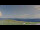 Webcam in Aitern, 13.3 km