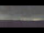 Webcam in Aitern, 5.2 mi away