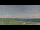 Webcam in Aitern, 11.1 km