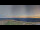 Webcam in Aitern, 8.4 km entfernt