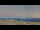 Webcam in Aitern, 18.9 km