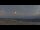 Webcam in Aitern, 7.3 mi away