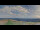 Webcam in Aitern, 3.5 mi away