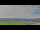 Webcam in Aitern, 11.1 km entfernt