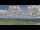 Webcam in Aitern, 24.2 km entfernt