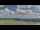 Webcam in Aitern, 11.5 km entfernt