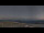 Webcam in Aitern, 12.4 km