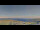 Webcam in Aitern, 7 mi away
