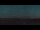 Webcam in Aitern, 7 mi away