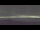 Webcam in Aitern, 7 mi away