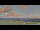 Webcam in Aitern, 15.3 km