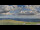 Webcam in Aitern, 15.3 km