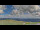 Webcam in Aitern, 19.5 km