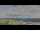 Webcam in Aitern, 15.3 km