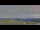 Webcam in Aitern, 19.5 km