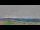 Webcam in Aitern, 30 km