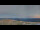Webcam in Aitern, 22.9 km