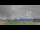 Webcam in Aitern, 3.5 km