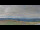 Webcam in Aitern, 8.4 km