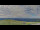 Webcam in Aitern, 5.9 mi away