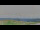 Webcam in Aitern, 8.3 km entfernt