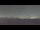 Webcam in Aitern, 3.5 km entfernt